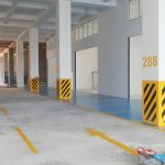 Baskı Beton Fiyatları