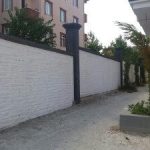 WhatsApp Görsel 2025-01-25 saat 10.15.45_b698f5c9