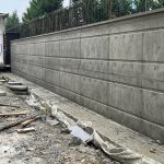 WhatsApp Görsel 2025-01-25 saat 10.16.38_99acce7f